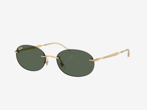 Ray-Ban 3767 001/71