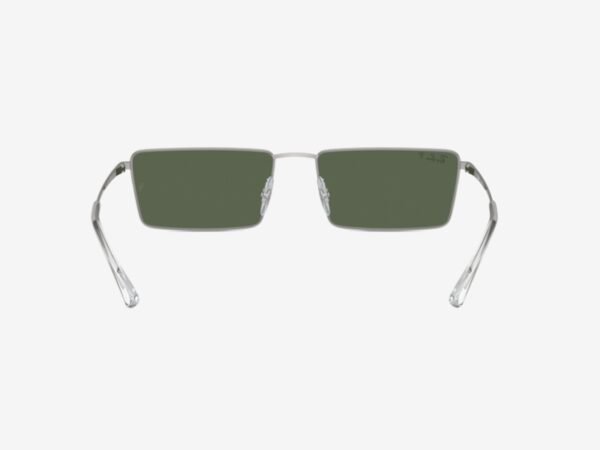 Alternative view of Ray-Ban 3741 003/9A