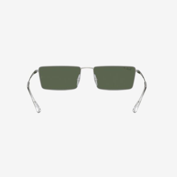 Alternative view of Ray-Ban 3741 003/9A