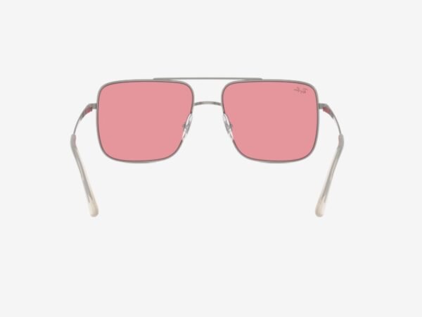 Alternative view of Ray-Ban 3758 004/84