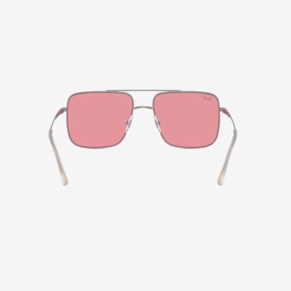 Alternative view of Ray-Ban 3758 004/84