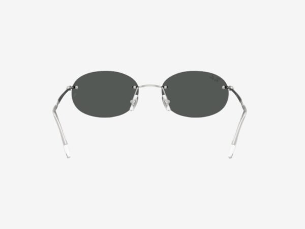 Alternative view of Ray-Ban 3767 003/87