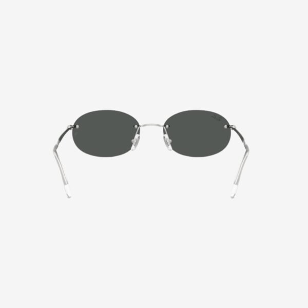 Alternative view of Ray-Ban 3767 003/87