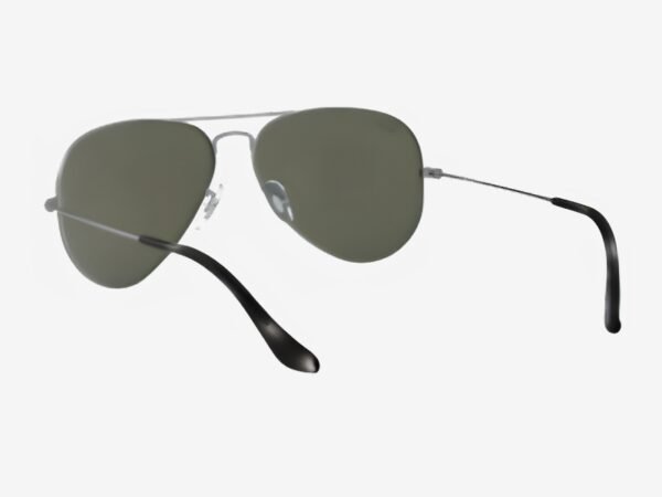 Alternative view of Ray-Ban 3025 919031