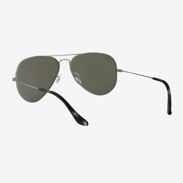 Alternative view of Ray-Ban 3025 919031