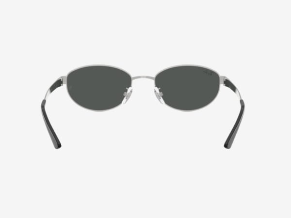 Alternative view of Ray-Ban 3774D 003/87