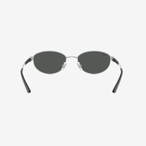 Alternative view of Ray-Ban 3774D 003/87