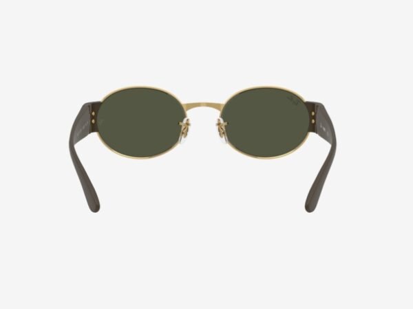 Alternative view of Ray-Ban 3770 001/31