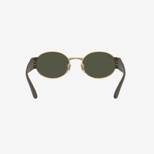 Alternative view of Ray-Ban 3770 001/31