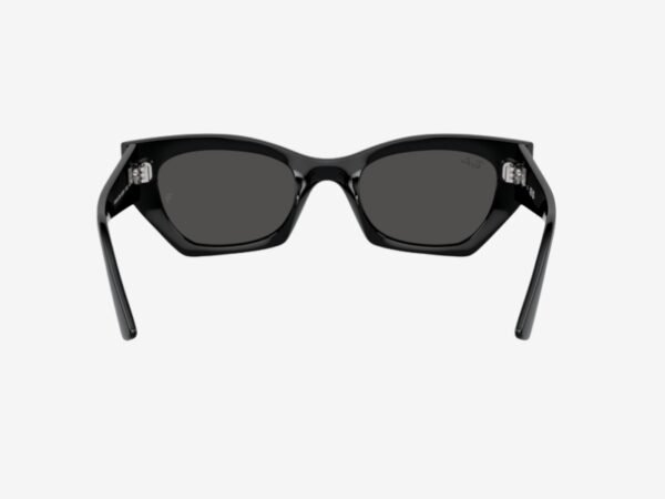 Alternative view of Ray-Ban 4430 667787