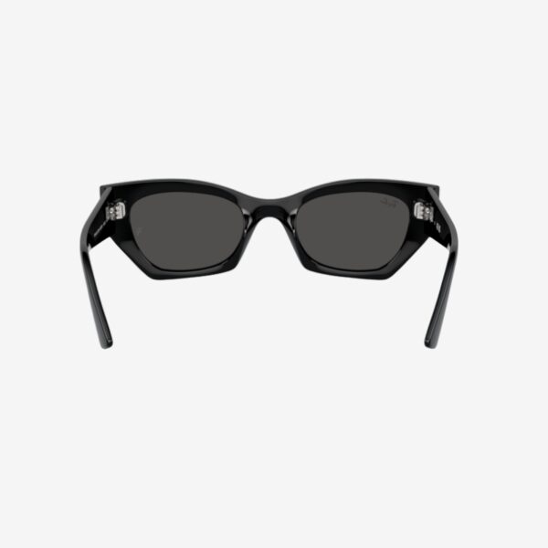 Alternative view of Ray-Ban 4430 667787