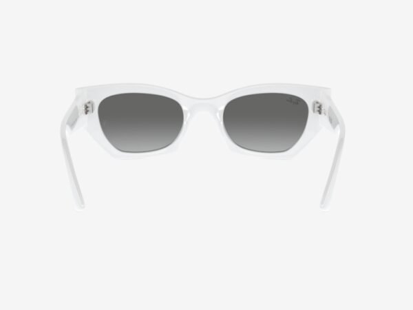 Alternative view of Ray-Ban 4430 675911