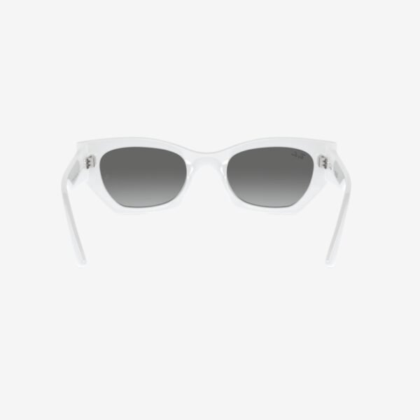 Alternative view of Ray-Ban 4430 675911