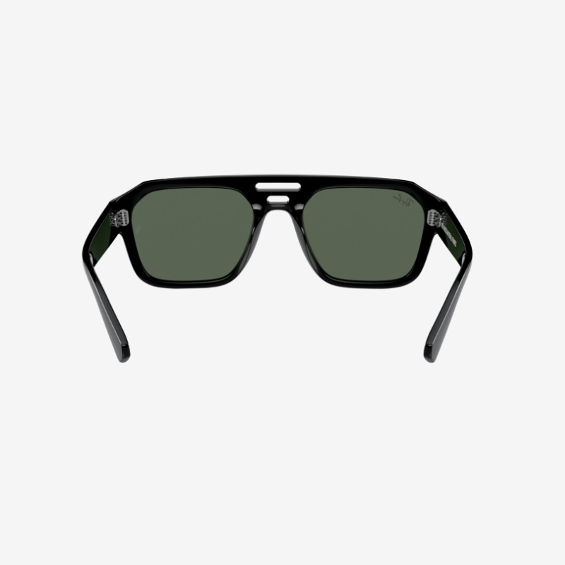 Alternative view of Ray-Ban 4397 667771