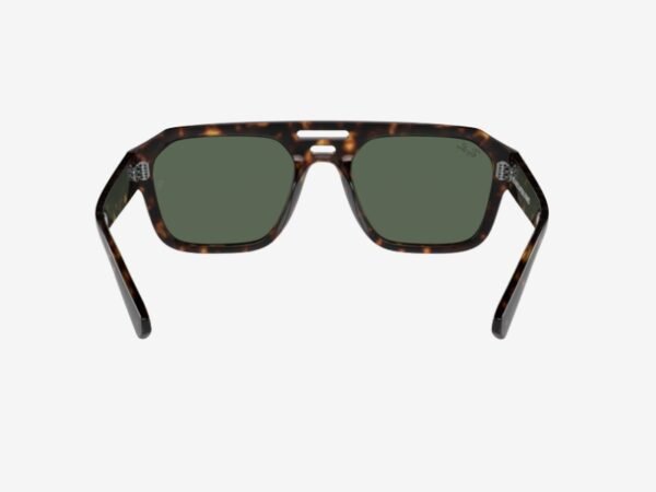 Alternative view of Ray-Ban 4397 135971