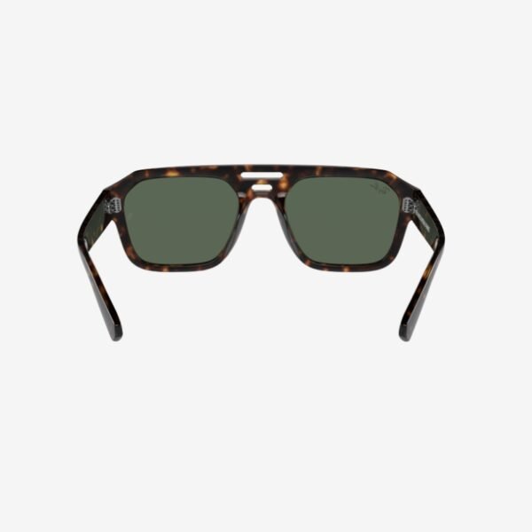 Alternative view of Ray-Ban 4397 135971