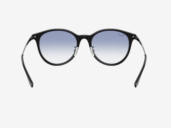 Alternative view of Ray-Ban 4334D 601/19