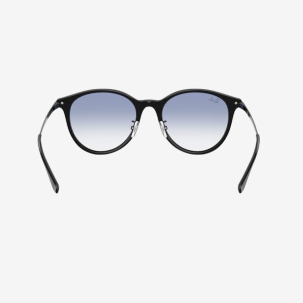 Alternative view of Ray-Ban 4334D 601/19