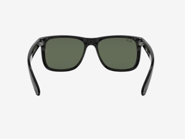 Alternative view of Ray-Ban 4165F 601/71