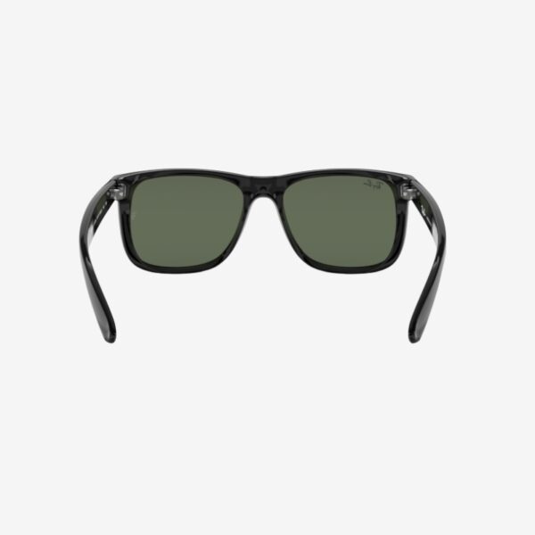 Alternative view of Ray-Ban 4165F 601/71