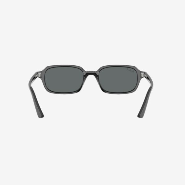 Alternative view of Ray-Ban 4455 667781