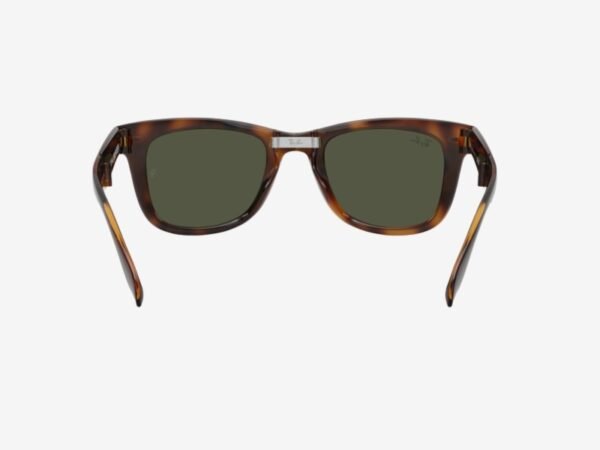 Alternative view of Ray-Ban 4105 710/31