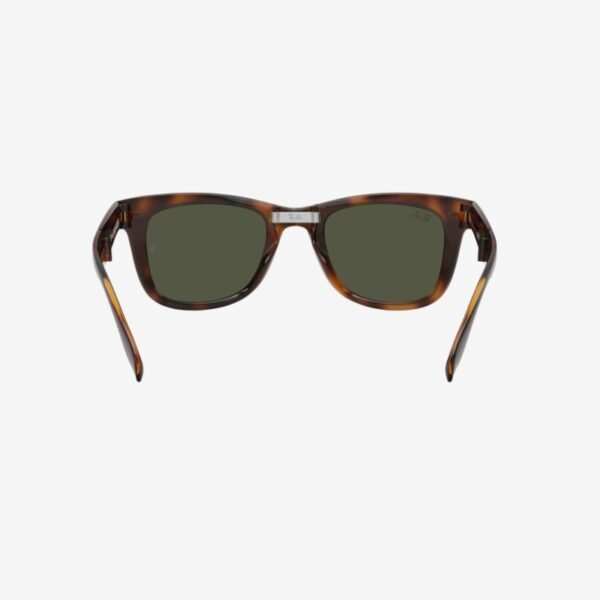 Alternative view of Ray-Ban 4105 710/31
