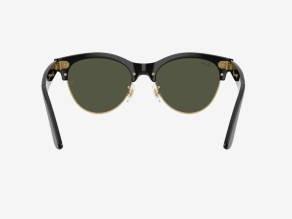 Alternative view of Ray-Ban 2341 901/31