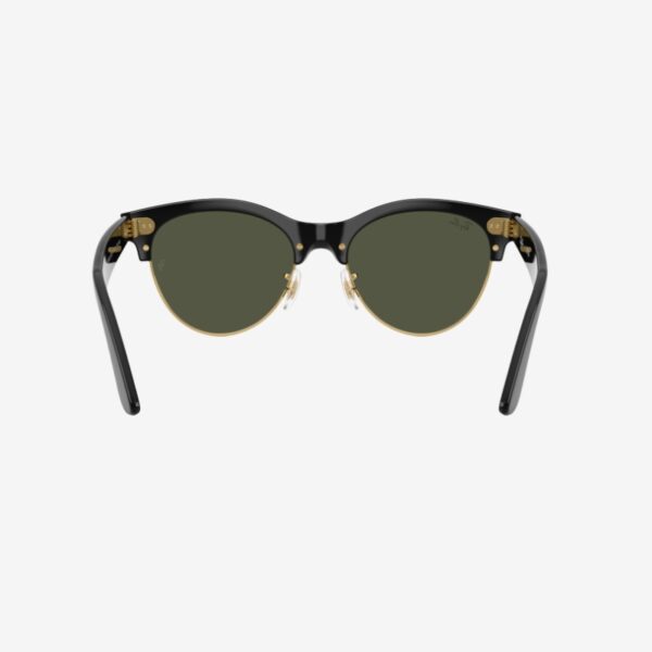 Alternative view of Ray-Ban 2341 901/31