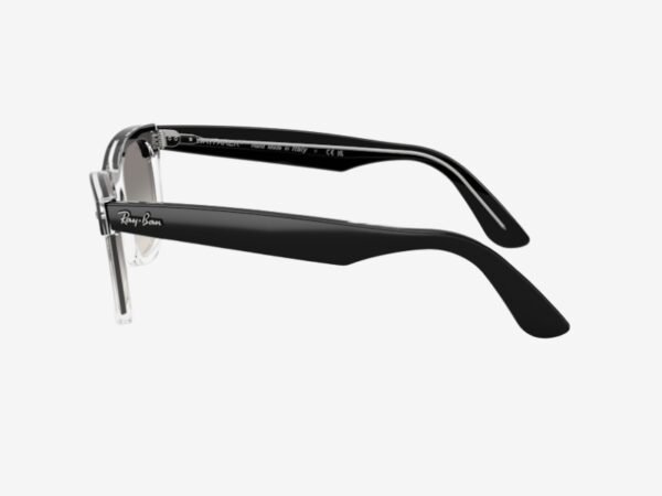 Alternative view of Ray-Ban 2240 129432