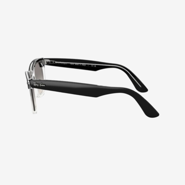Alternative view of Ray-Ban 2240 129432