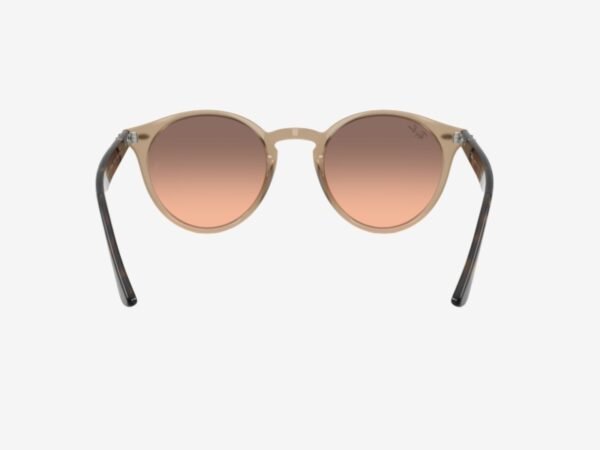 Alternative view of Ray-Ban 2180 678846