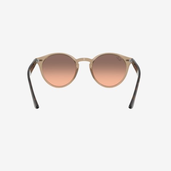 Alternative view of Ray-Ban 2180 678846