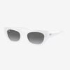 Ray-Ban 4430 675911