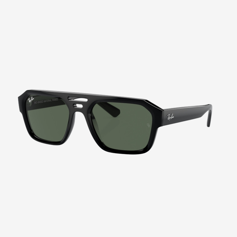 Ray-Ban 4397 667771