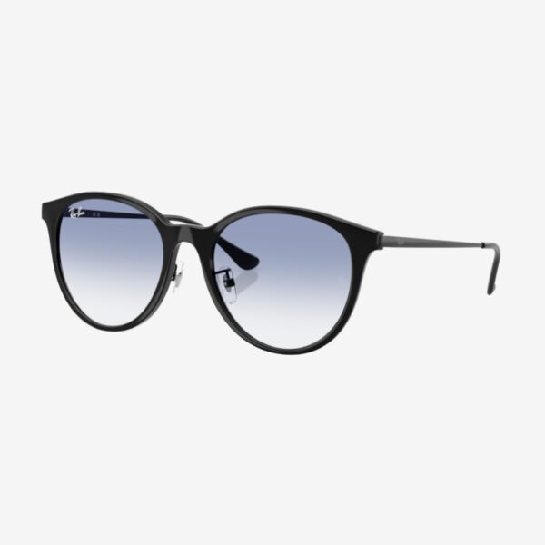 Ray-Ban 4334D 601/19