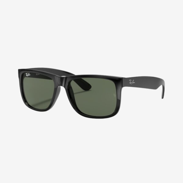 Ray-Ban 4165F 601/71