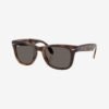 Ray-Ban 4105 710/B1