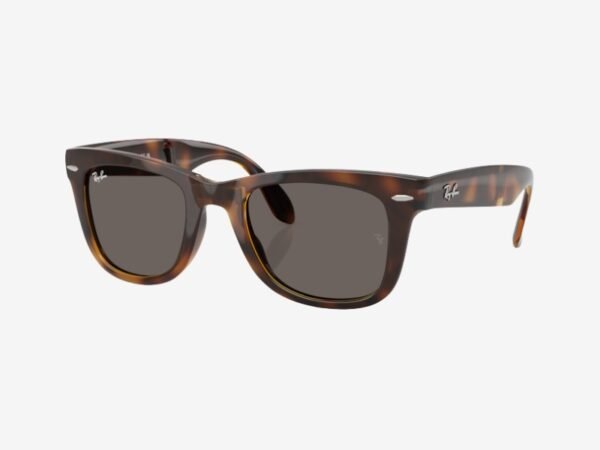Ray-Ban 4105 710/B1