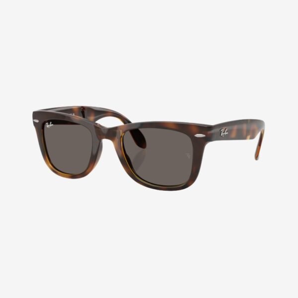 Ray-Ban 4105 710/B1