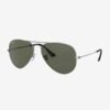 Ray-Ban 3025 919031