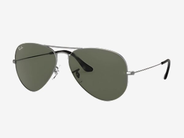 Ray-Ban 3025 919031