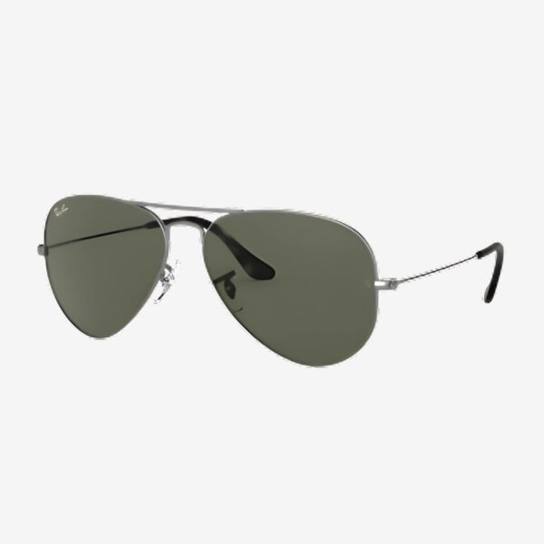 Ray-Ban 3025 919031