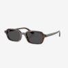 Ray-Ban 4455 135987