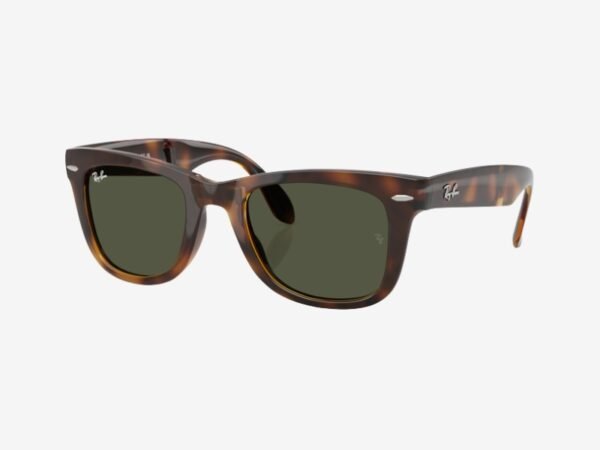 Ray-Ban 4105 710/31