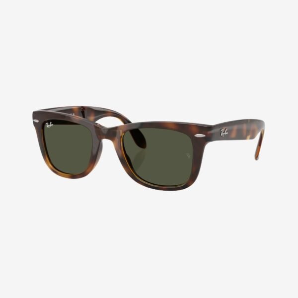 Ray-Ban 4105 710/31