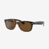 Ray-Ban 2132 902/57