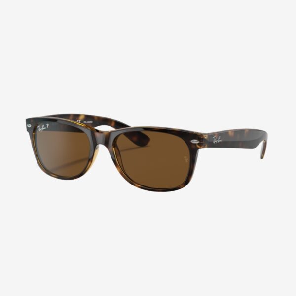 Ray-Ban 2132 902/57