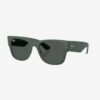 Ray-Ban 4840S 665787