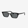 Ray-Ban 4456 667781